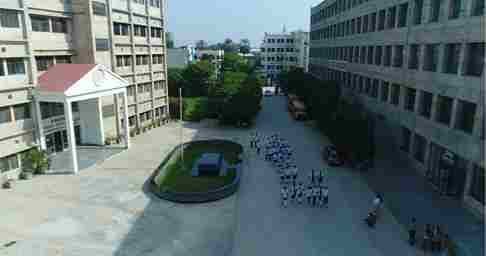 Surendera Group of Institutions - [SGI] Events photo 115